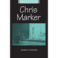 Chris Marker - Paperback