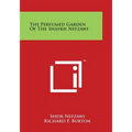The Perfumed Garden of the Shaykh Nefzawi - Paperback