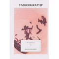 Tasseography - Paperback