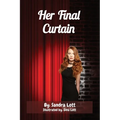 Her Final Curtain - Paperback