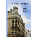 A Hotel in Paris - Paperback