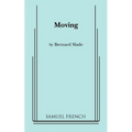 Moving - Paperback