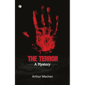 The Terror - Paperback