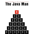 The Java Man - Hardcover