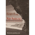 Rituals in Sacred Stone: Mary Magdalene's Message of Self Empowerment. - Paperback