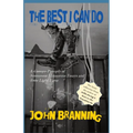 The Best I Can Do - Paperback