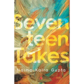 Seventeen Takes - Hardcover