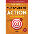 The Power of Action - Paperback