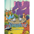 The Songbird: An Unlikely Song - Hardcover