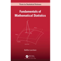 Fundamentals of Mathematical Statistics - Hardcover