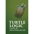 Turtle Logic - Paperback