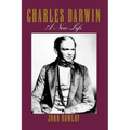 Charles Darwin: A New Life - Paperback