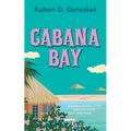 Cabana Bay - Paperback