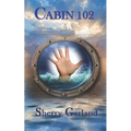 Cabin 102 - Paperback