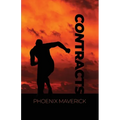 Contracts - Paperback
