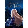 Secrets of The Tally - Paperback