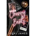 Cherry Beats: A Rock Star Romance - Paperback