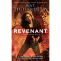 Revenant - Mass Market Paperbound