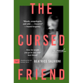 The Cursed Friend - Paperback
