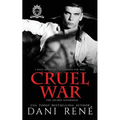 Cruel War - Paperback