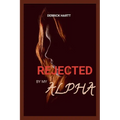Rejected by my alpha - Paperback