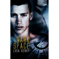 Dark Space - Paperback