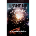 Light Up a Spark - Paperback