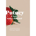 Putney - Paperback