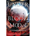 Under a Blood Moon - Paperback