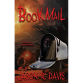 BookMail - Paperback