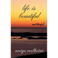 life is beautiful - Paperback