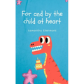 For and by the child at heart - Paperback