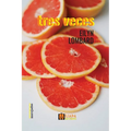 tres veces - Paperback