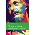 El Anticristo - Paperback