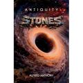 ANTIQUITY Stones - Hardcover