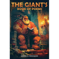 The Giant's Book of Poems - Paperback