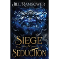 Siege and Seduction - Paperback