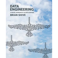 Data Engineering: A Novel Approach to Data Design - Paperback
