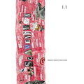 Scavengers 1.1 - Paperback