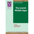 The Jewish Middle Ages - Paperback