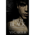 Pitchblack - Paperback
