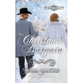 The Christmas Bargain - Paperback