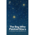 The Boy Who Painted Stars And Other Bilingual Portuguese-English Stories for Kids - Paperback