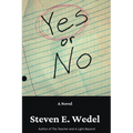 Yes or No - Paperback