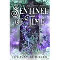 Sentinel of Time - Paperback