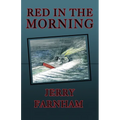 Red in the Morning - Paperback