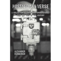 Nostalgia In Verse: A Collection of Poems and Short Stories From the Turn of the Century - Paperback