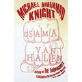 Osama Van Halen - Paperback