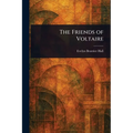 The Friends of Voltaire - Paperback