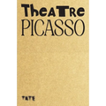 Theatre Picasso - Paperback